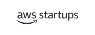AWS logo